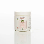 Masque jaborandi force 550g