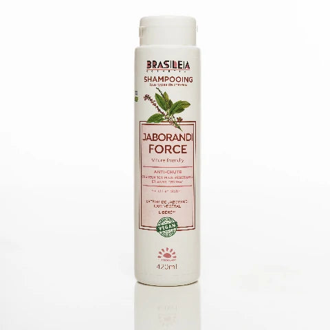 JABORANDI_FORCE-SHAMPOO.webp
