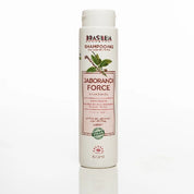 Shampooing jaborandi force 420ml