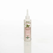 Tonique capillaire jaborandi force 100ml