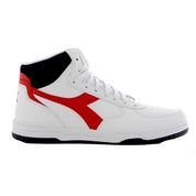 Chaussure Raptor Mid Diadora