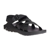Sandale banded Z cloud M solid black