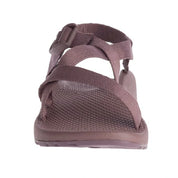 Sandales Z1 Classic W Peppercorn
