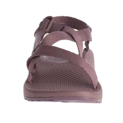 Sandales Z1 Classic W Peppercorn