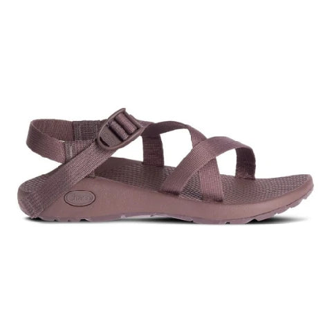 Sandales Z1 Classic W Peppercorn