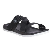 Claquette Lowdown Slide Chaco