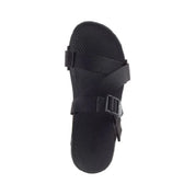 Claquette Lowdown Slide Chaco