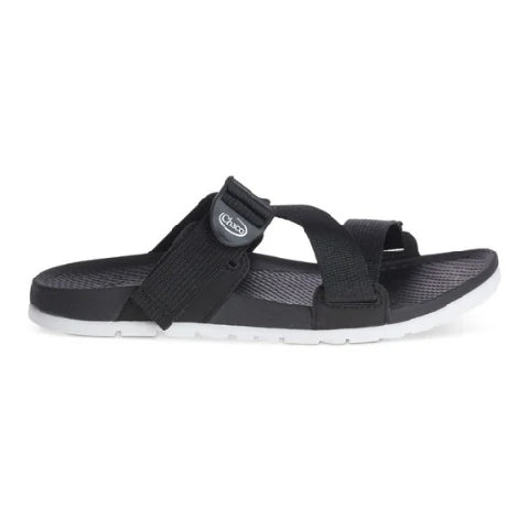 Claquette Lowdown Slide Chaco