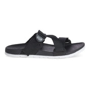 Claquette Lowdown Slide Chaco