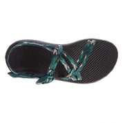 Sandales ZX/1 Cloud Wide Width Warren Pine