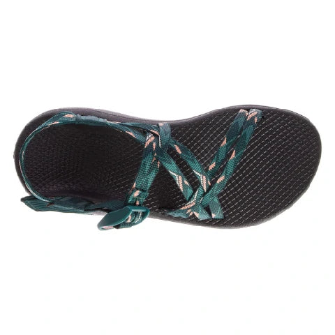 Sandales ZX/1 Cloud Wide Width Warren Pine