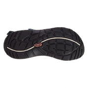 Sandales ZX/1 Cloud Wide Width Warren Pine