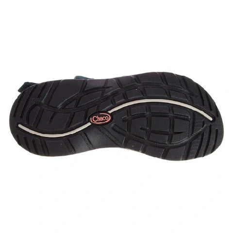Sandales ZX/1 Cloud Wide Width Warren Pine