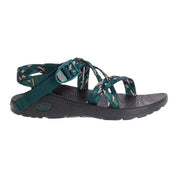 Sandales ZX/1 Cloud Wide Width Warren Pine