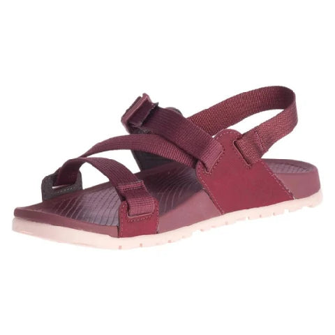 Sandale Chaco Lowdown Women's