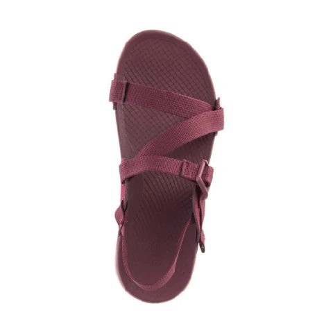 Sandale Chaco Lowdown Women's