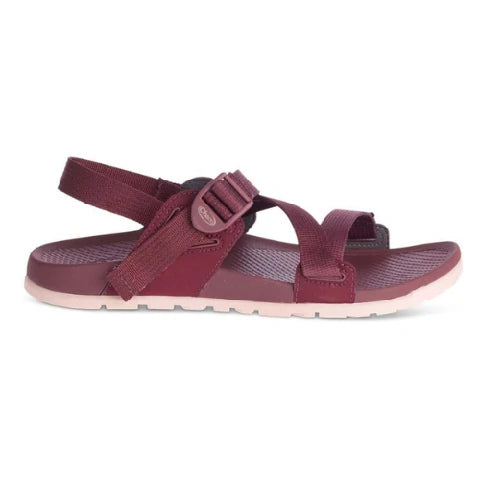Sandale Chaco Lowdown Women's
