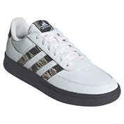 Baskets adidas Breaknet 2.0