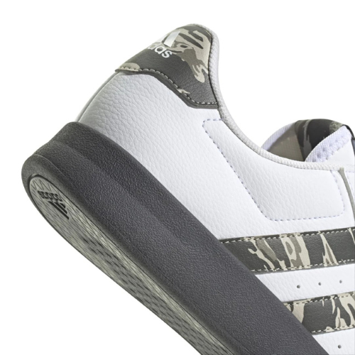 Baskets adidas Breaknet 2.0