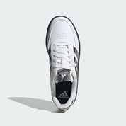 Baskets adidas Breaknet 2.0