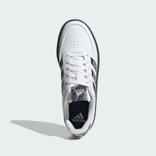 Baskets adidas Breaknet 2.0