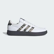 Baskets adidas Breaknet 2.0