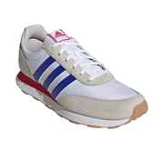 Baskets Run 60s 3.0