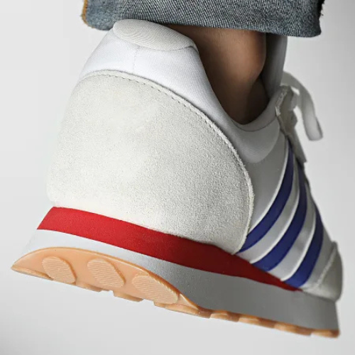Baskets Run 60s 3.0