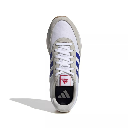 Baskets Run 60s 3.0