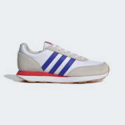 Baskets Run 60s 3.0