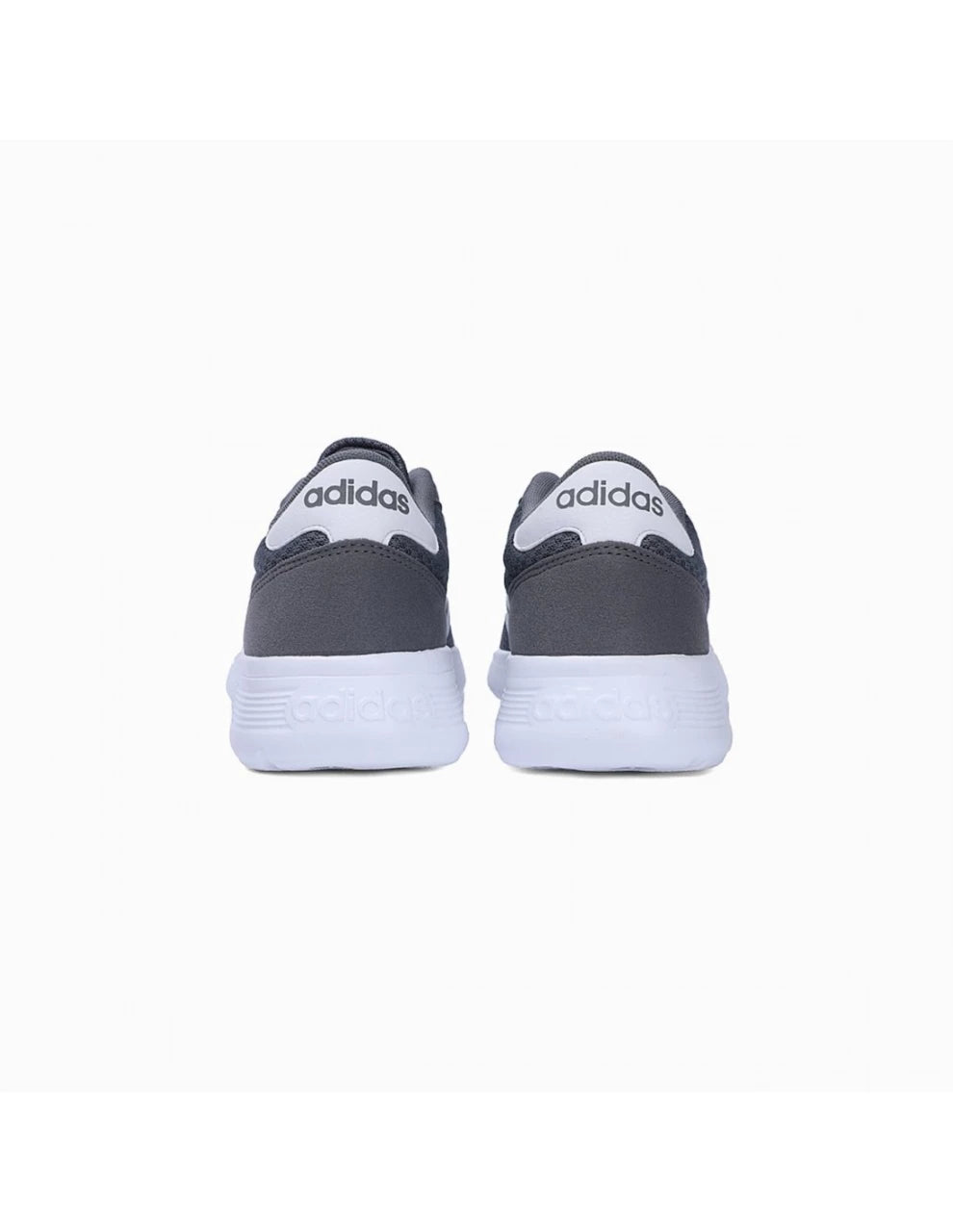 Chaussure Lite Racer Adidas