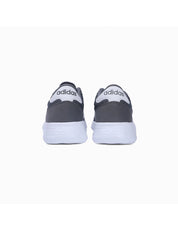 Chaussure Lite Racer Adidas