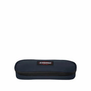 Trousse Oval S 12 (Single)
