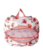 Sac à dos superbreak rose Jansport