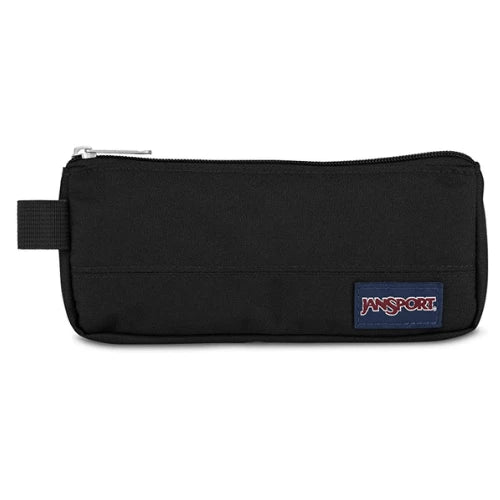 Backpack Black School Jansport