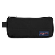 Backpack Black School Jansport