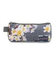 Trousse Basic Accessory Pouch Jansport
