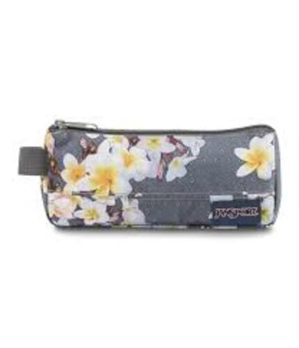 Trousse Basic Accessory Pouch Jansport