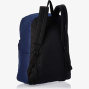 Sac à dos SuperBreak  JanSport