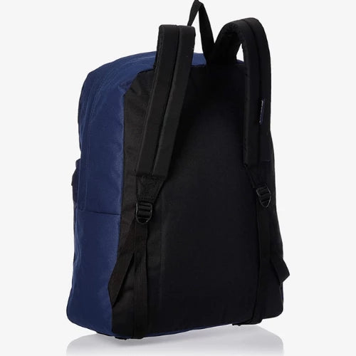Sac à dos SuperBreak  JanSport
