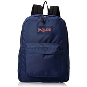 Sac à dos SuperBreak  JanSport