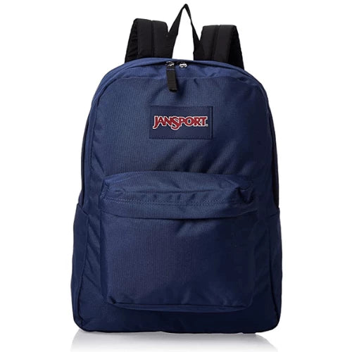 Sac à dos SuperBreak  JanSport