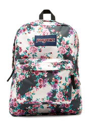 Sac à dos Jansport Superbreak Fashion