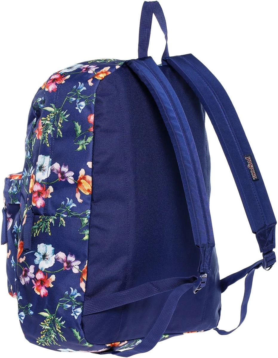 Sac à dos Jansport Superbreak Fashion