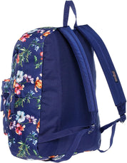Sac à dos Jansport Superbreak Fashion