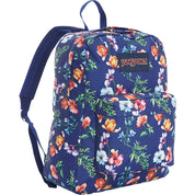 Sac à dos Jansport Superbreak Fashion