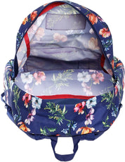 Sac à dos Jansport Superbreak Fashion