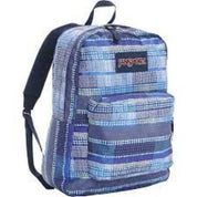 Sac a dos Superbreak Jansport