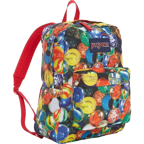 Sac a dos Superbreak Jansport