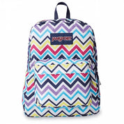 Sac à dos SuperBreak Jansport
